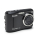 KODAK FZ43 Black - 375705 - zdjęcie 3
